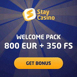 staycasino