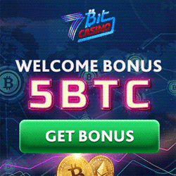 7bitcasino