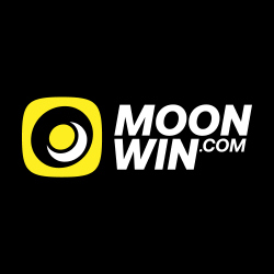 moonwin