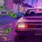 Miami Rise – (Red Tiger) Slot Review