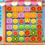 Jumbo Juicy – (Relax Gaming) Slot Review