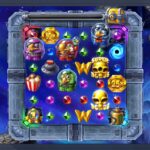 Pirots 4 – (ELK Studios) Slot Review