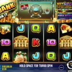 You Can Piggy Bank on It – (Pragmatic Play) Slot Review