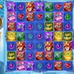 Power Paws – (Push Gaming) Slot Review