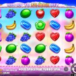 Sweet Bonanza Super Scatter – (Pragmatic Play) Slot Review