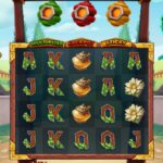 Wild Swarm Triple Hive – (Push Gaming) Slot Review