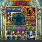 Avalon X – (ELK Studios) Slot Review