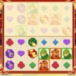 Bamboo Ways – (Push Gaming) Slot Review
