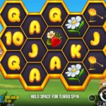 Bee Keeper – (Pragmatic Play) Slot Review