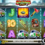 Big Bass Halloween 3 – (Pragmatic Play) Slot Review