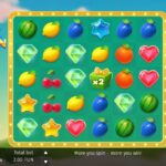 Bonanza Trillion – (BGaming) Slot Review