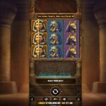 Code of Cairo – (Pragmatic Play) Slot Review