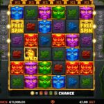 MexoMax 2 – (Yggdrasil Gaming) Slot Review