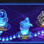 Pirots 4 – (ELK Studios) Slot Review