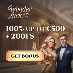 wunderluck