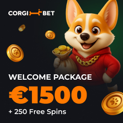 corgibet