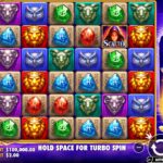Oracle of Gold – (Pragmatic Play) Slot Review