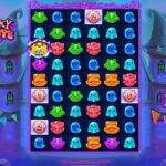 Tricky Treats – (Push Gaming) Slot Review