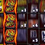 Crazy Ex-Girlfriend – (Nolimit City) Slot Review
