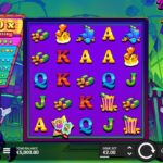 Donny And Danny – (Hacksaw Gaming) Slot Review