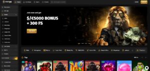 Fortune play casino