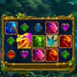 Raptor 2 – (Yggdrasil Gaming) Slot Review