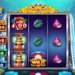 Bait ‘N’ Bank – (Push Gaming) Slot Review