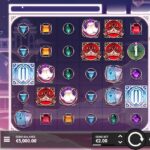 Dusk Princess (Hacksaw Gaming) Slot Review – Magical Multipliers or Balanced Gameplay?