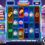 Furry Bonanza Megaways (Pragmatic Play) Slot Review – Cute Chaos or High-Volatility Trap?