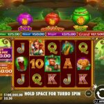 Lucky’s Wild Pub 2 (Pragmatic Play) Slot Review – Big Bonus Potential or Just a Recycled Hit?