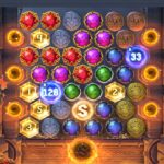Ryze 2 (ELK Studios) Slot Review – Dragon Treasure or Brutal Volatility?