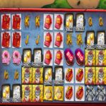 Supersized (Nolimit City) Slot Review – Massive Wins or Brutal Volatility?