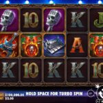 Wild Skullz (Pragmatic Play) Slot Review – Rock & Roll Chaos or Real Big Win Potential?