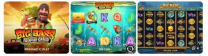 Read more about the article Big Bass Trophy Fishing Slot Review (Pragmatic Play) – RTP, Features & Max Win Explained