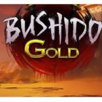 Bushido Gold Slot Review (ELK Studios) – RTP, Features & Max Win Explained