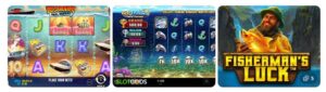 Read more about the article DanLudan’s Fortune Bass Slot Review (Belatra Games) – RTP, Features & Max Win Explained