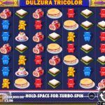 Dulzura Tricolor (Pragmatic Play) Slot Review