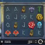 Dynasty of Death (Hacksaw Gaming) Slot Review
