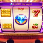 Gemstone Jam (Yggdrasil Gaming) Slot Review