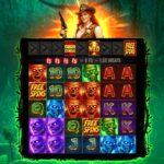 Giga Zombies (Yggdrasil Gaming) Slot Review
