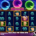 Great Ghosts! Slot Review (Pragmatic Play) – RTP, Features & Max Win Explained