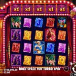 Heartbreakers (Pragmatic Play) Slot Review
