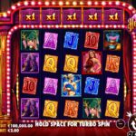 Heartbreakers (Pragmatic Play) Slot Review