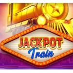 Jackpot Train Slot Review (Red Tiger) – RTP, Features & Max Win Explained