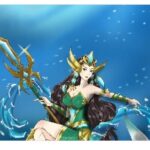 Kadita Ocean Fury Slot Review (Pragmatic Play) – RTP, Features & Max Win Explained