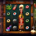 Last Call (Wicked Games) Slot Review