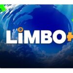 Limbo+ Review (Pragmatic Play) – RTP, Multiplier System & Max Win Explained