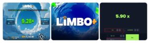 Read more about the article Limbo+ Review (Pragmatic Play) – RTP, Multiplier System & Max Win Explained