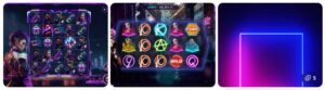 Read more about the article Lunax Slot Review (Exco) – RTP, Features & Max Win Explained