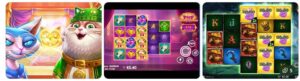 Read more about the article Prince of Purrwood Slot Review (AvatarUX) – RTP, Features & Max Win Explained